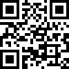 https://khabaronline.ir/x3XdL