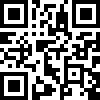 https://khabaronline.ir/x5n46