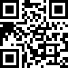 https://khabaronline.ir/x3cmR