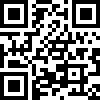 https://khabaronline.ir/xfTs5