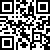https://khabaronline.ir/xmMRY