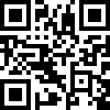 https://khabaronline.ir/x8xLL