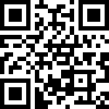 https://khabaronline.ir/xnH4J