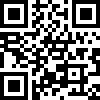 https://khabaronline.ir/xjpXG