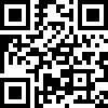 https://khabaronline.ir/x6MSD