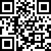 https://khabaronline.ir/xdj8m