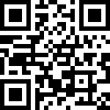 https://khabaronline.ir/xgtRM