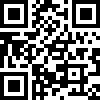 https://khabaronline.ir/x69jq