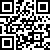 https://khabaronline.ir/xkhWX