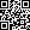 https://khabaronline.ir/x8TGG