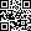 https://khabaronline.ir/xSYp