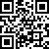 https://khabaronline.ir/xjkwS