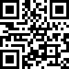 https://khabaronline.ir/xjjQV