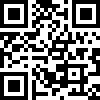 https://khabaronline.ir/xpRkg