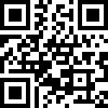 https://khabaronline.ir/xjPVY