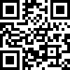 https://khabaronline.ir/xdwjQ