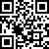 https://khabaronline.ir/xp2gy