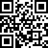 https://khabaronline.ir/xj6t4