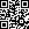 https://khabaronline.ir/xnZjk
