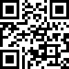 https://khabaronline.ir/x3Fts