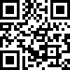 https://khabaronline.ir/x7Xyw