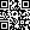 https://khabaronline.ir/xh6SM