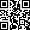 https://khabaronline.ir/xkLwP