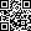 https://khabaronline.ir/xgVNp