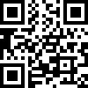 https://khabaronline.ir/xdQPg
