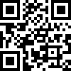 https://khabaronline.ir/xdv8w