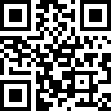https://khabaronline.ir/x8pCY
