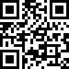 https://khabaronline.ir/x6B3V