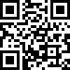 https://khabaronline.ir/x33ms
