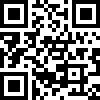 https://khabaronline.ir/xkPfK