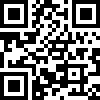 https://khabaronline.ir/xfRJt