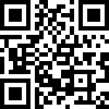 https://khabaronline.ir/xpz5d