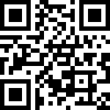 https://khabaronline.ir/xnSmd