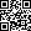 https://khabaronline.ir/x5BSq