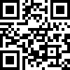 https://khabaronline.ir/xmLn5