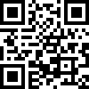 https://khabaronline.ir/xfwdx
