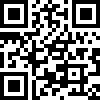 https://khabaronline.ir/x6B88
