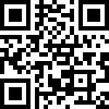 https://khabaronline.ir/xns8D