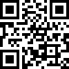 https://khabaronline.ir/xjsq9