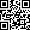 https://khabaronline.ir/xqsWW