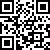 https://khabaronline.ir/xdYt7
