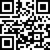 https://khabaronline.ir/x5sTT