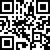 https://khabaronline.ir/xpbGC
