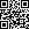 https://khabaronline.ir/xkpRy
