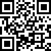 https://khabaronline.ir/xp2f7