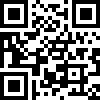https://khabaronline.ir/xg9dk